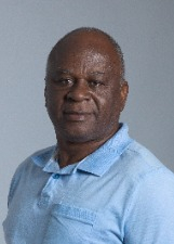Foto de LEONARDO DOS REIS DA SILVA