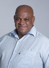 Foto de EVALDO JUVENAL DA SILVA