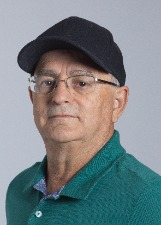 Foto de PEDRO AURELIO GOULART