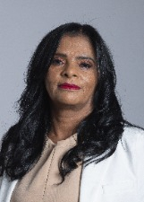 Foto de SIRLENE MARTINS