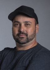 Foto de JESSE DAVID DE OLIVEIRA
