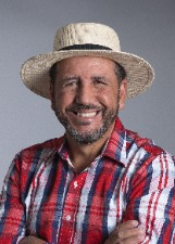 Foto de CARLOS ALBERTO RIBEIRO SALES
