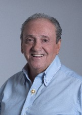 Foto de JAIRO SAVIO BORGES