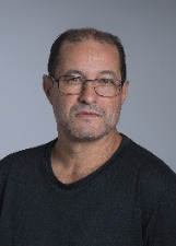 Foto de ERALDO DAS GRACAS MENEZES