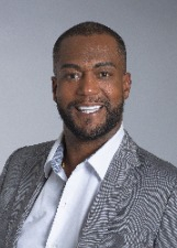 Foto de RODRIGO CAROLINA DA FONSECA