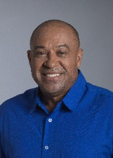 Foto de ADOLFO MAURICIO DA SILVA