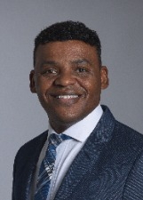 Foto de FRANCISCO MAURINO DE OLIVEIRA JUNIOR