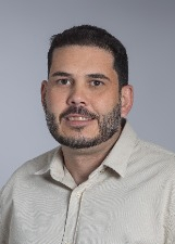 Foto de ED CARLOS ALVES CINTRA