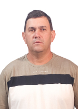Foto de Moacyr Junior Rezende dos Santos