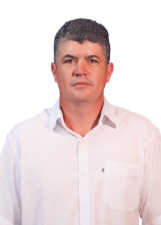 Foto de BRUNO ANTONIO PARREIRAS MADEIRA