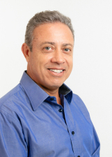 Foto de JULIANO SEBASTIAO DA SILVA