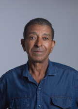 Foto de EURIPEDES DONIZETE DA SILVA