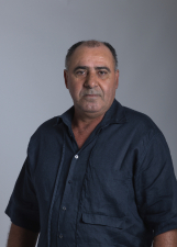 Foto de ANTONIO CESAR GUIMARAES