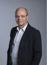 Foto de DIVALDO ASSIS GERALDO
