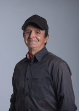 Foto de EDMAR JUVENCIO MOURA