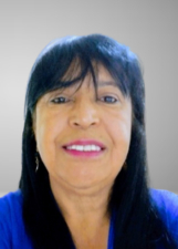 Foto de EURIPA APARECIDA DE SOUZA