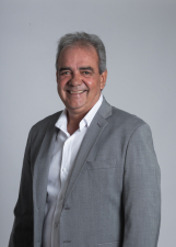 Foto de CESAR ROMERO DA SILVA