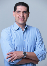 Foto de LUIZ FERNANDO ALVES DE CASTRO
