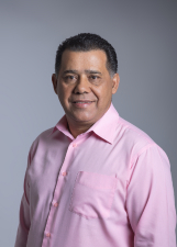 Foto de ALEXANDRE CARNEIRO DE PAULA