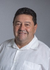 Foto de ADERCIDES ALVES DE LIMA FILHO