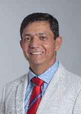 Foto de JOSE LUCIO RODRIGUES