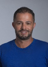 Foto de WILSON EDUARDO DA SILVA