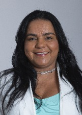 Foto de SORAYA CRISTINA DE ARAUJO