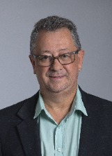 Foto de PAULO DE ASSIS NEVES