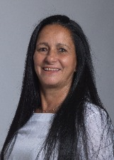 Foto de MARA LUCIA DA SILVA