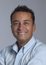 Foto de ODIRLEY HENRIQUE DA ROCHA
