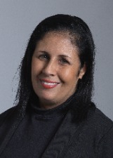 Foto de TALITA GONCALVES SILVA