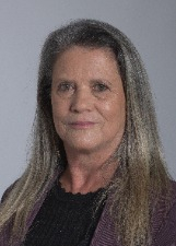 Foto de MARCIA APARECIDA SANTOS