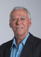 Foto de ROBERTO MOZART SANTANA