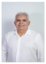 Foto de Waldir de Paiva Prestes Filho