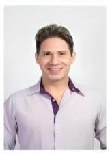 Foto de Joseph Rodrigo dos Santos