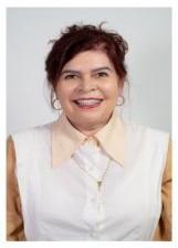 Foto de Laide de Fátima Oliveira Rocha