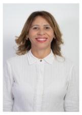Foto de MARIA DAS GRAÇAS DA SILVA