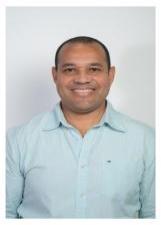 Foto de Everaldo Marcio da Silva