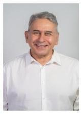 Foto de ANTONIO SANTOS DE AGUIAR