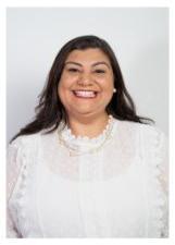 Foto de Simone Anjos dos Santos Oliveira