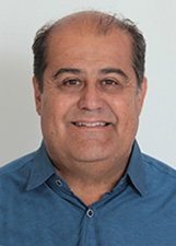 Foto de JUNIO CÉSAR VASCONCELOS RABELO