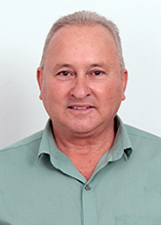 Foto de Anjo dos Santos Silva Gontijo