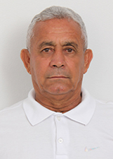 Foto de GERALDO LUIZ BARBOSA