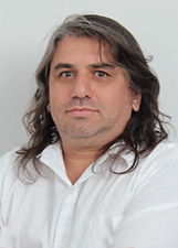 Foto de ÉLCIO NOGUEIRA DE SOUZA