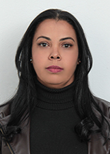 Foto de ANA PAULA APARECIDA DE SOUSA