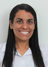 Foto de ELLEN FERREIRA DE ANDRADE
