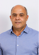 Foto de SÉRGIO ALVES QUIRINO
