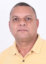 Foto de Joaquim Olivio da Silva
