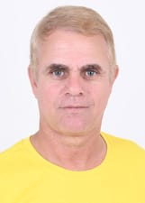 Foto de Sebastiao Carlos Soares da Silva