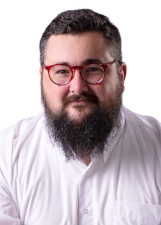 Foto de PEDRO AUGUSTO REZENDE RODRIGUES